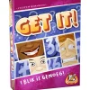 Spel Get It