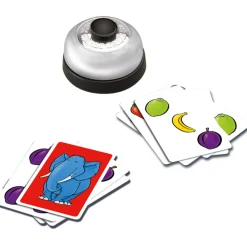 Spel Halli Galli Extreme