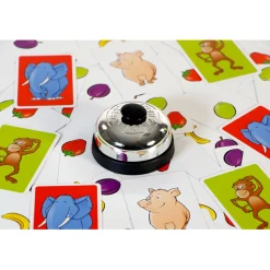 Spel Halli Galli Extreme