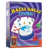 Spel Halli Galli Twist