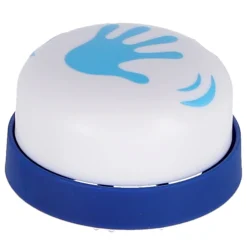 Spel Halli Galli Twist