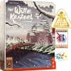 Spel Het Witte Kasteel Van Himeji