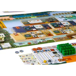 Spel Het Witte Kasteel Van Himeji