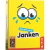 Spel Janken