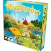 Spel Kingdomino