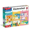 Spel Kleuterschool Educatief