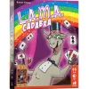 Spel Lama Cadabra