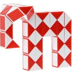 Spel Magische Slang 48 Delig Fidget