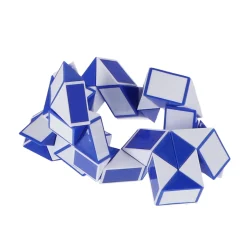 Spel Magische Slang 48 Delig Fidget