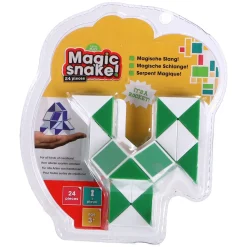 Spel Magische Slang 24 Delig Fidget