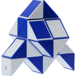 Spel Magische Slang 24 Delig Fidget