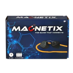 Spel magneten 24 stuks