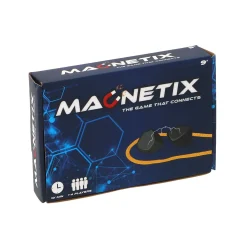 Spel magneten 24 stuks