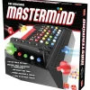 Spel Mastermind