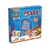 Spel Match Paw Patrol