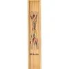 Spel Mikado In Kist 25cm