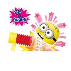 Spel Minions Hammer POP