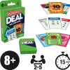 Spel Monopoly deal kaartspel