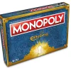 Spel Monopoly Efteling