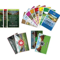 Spel Monopoly Pokemon