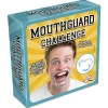Spel Mouthguard Ch. Reguliere Ed.