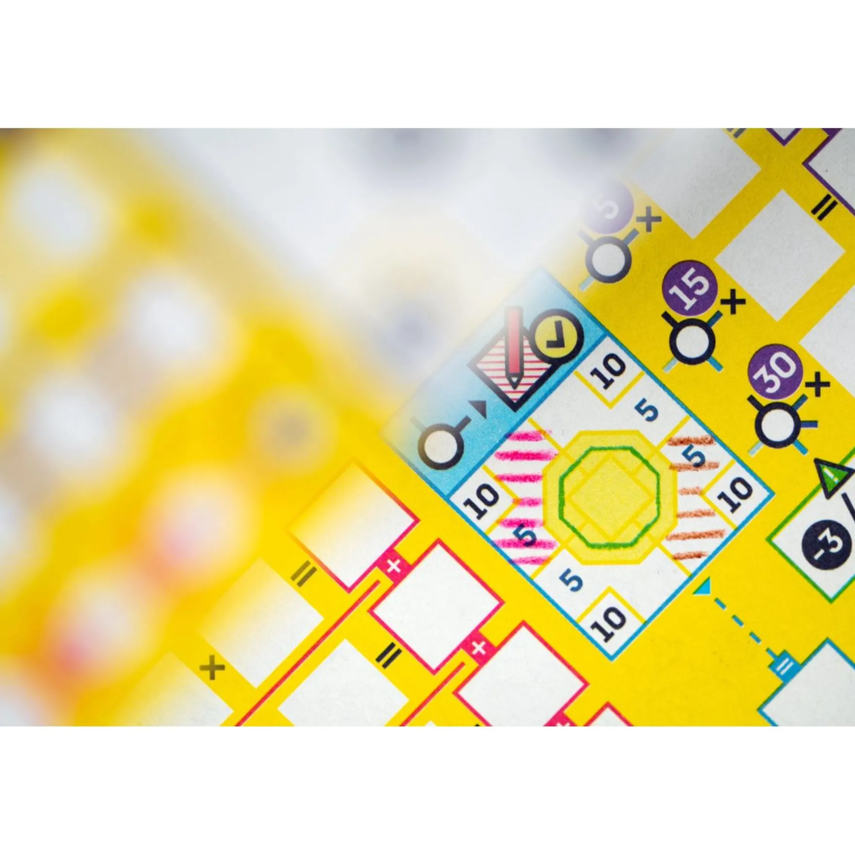 Spel Next Station Tokyo