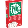 Spel Pang
