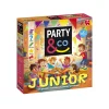 Spel Party & Co. Junior