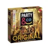 Spel Party En Co Original