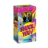 Spel Party En Co Shock You