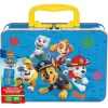 Spel Paw Patrol Memo Match (Tin)