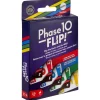 Spel Phase 10 Flip