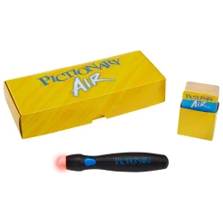 Spel Pictionary Air