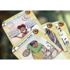 Spel Pizza Chef De Nieuwe Generatie