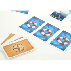 Spel Pompen Of Verzuipen