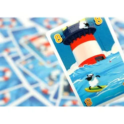 Spel Pompen Of Verzuipen