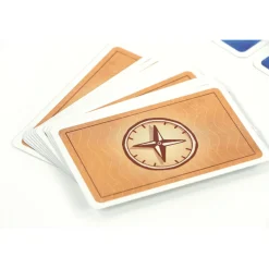 Spel Pompen Of Verzuipen