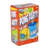 Spel Pong Party