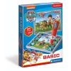 Spel Quizzy Paw Patrol Clementoni