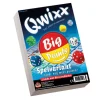 Spel Qwixx Big Point