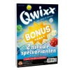 Spel Qwixx Bonus