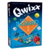 Spel Qwixx On Board