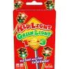 Spel Red Light Green Light