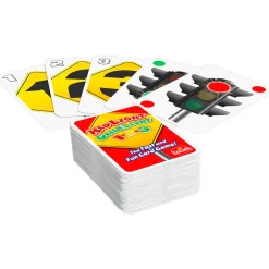 Spel Red Light Green Light