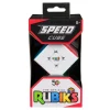 Spel Rubik's Cube Speed Cube 3x3