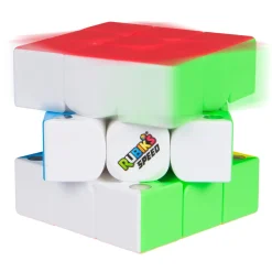 Spel Rubik's Cube Speed Cube 3x3