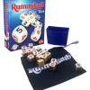 Spel Rummikub Express Dice