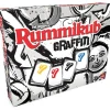 Spel Rummikub Graffiti