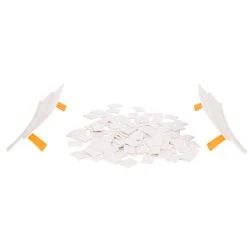 Spel Rummikub Graffiti