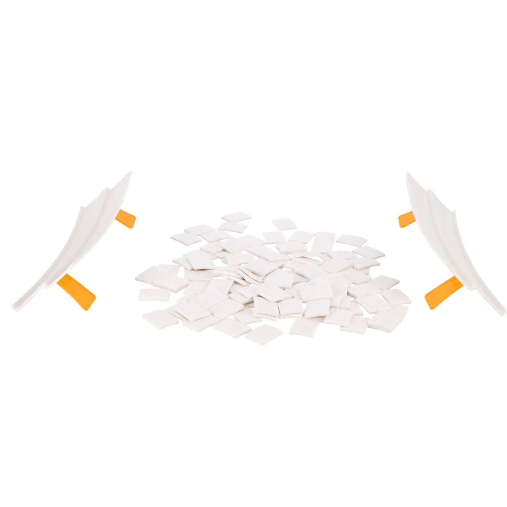 Spel Rummikub Graffiti